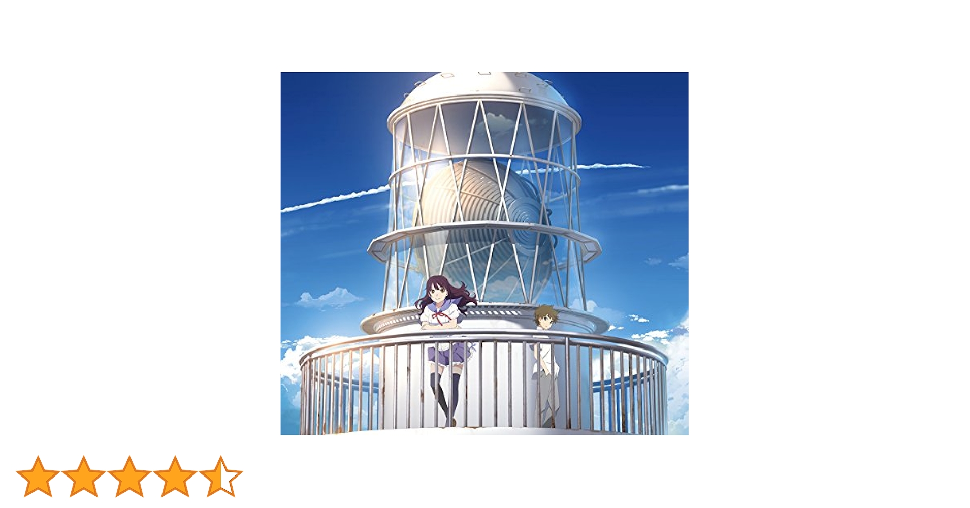 花火(初回限定盤A)(DVD付) [CD] Amazon.co.jp: aiko シングル CD 花火 初回限定盤 赤色 香り玉